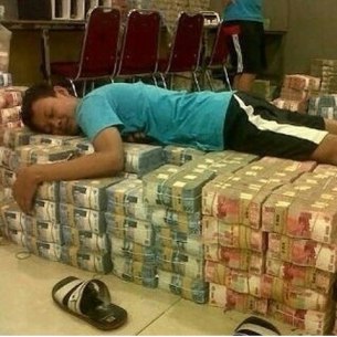 IMG-20160419-WA0004[1]