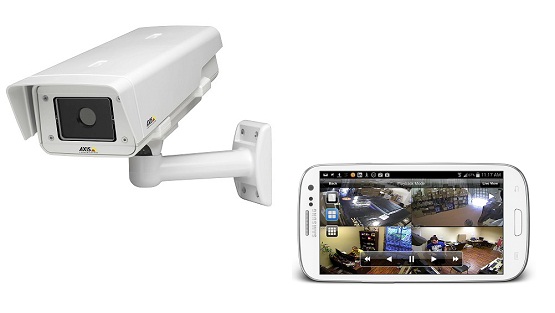 CCTV MALANG -> Murah & Super&nbsp;Jernih!