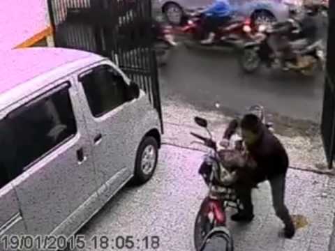 cctv-malang-7