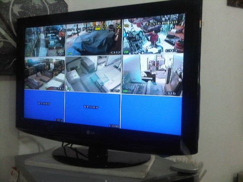 cctv-malang-9