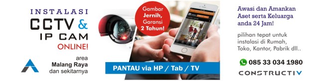 CCTV MALANG (1)
