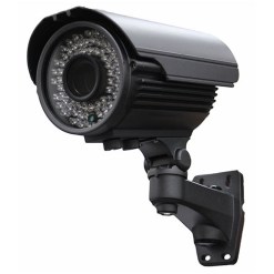 CCTV5