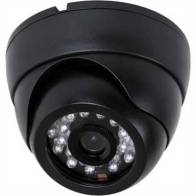 CCTV6