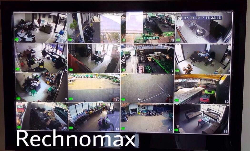 CCTV8 (2)