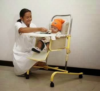 instalasi Malang CCTV Murah 